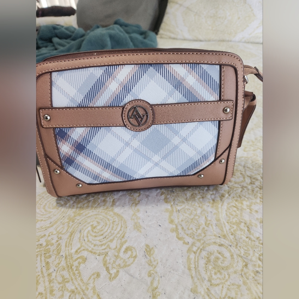 50 new crossbody bag